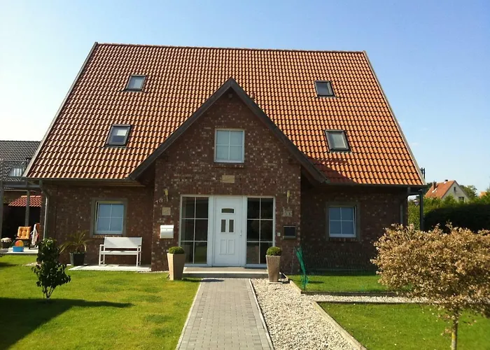 Sonnentraum in bester Lage