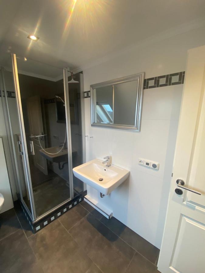Sonnentraum In Bester Lage Apartment Fehmarn