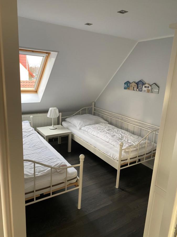 Sonnentraum In Bester Lage *