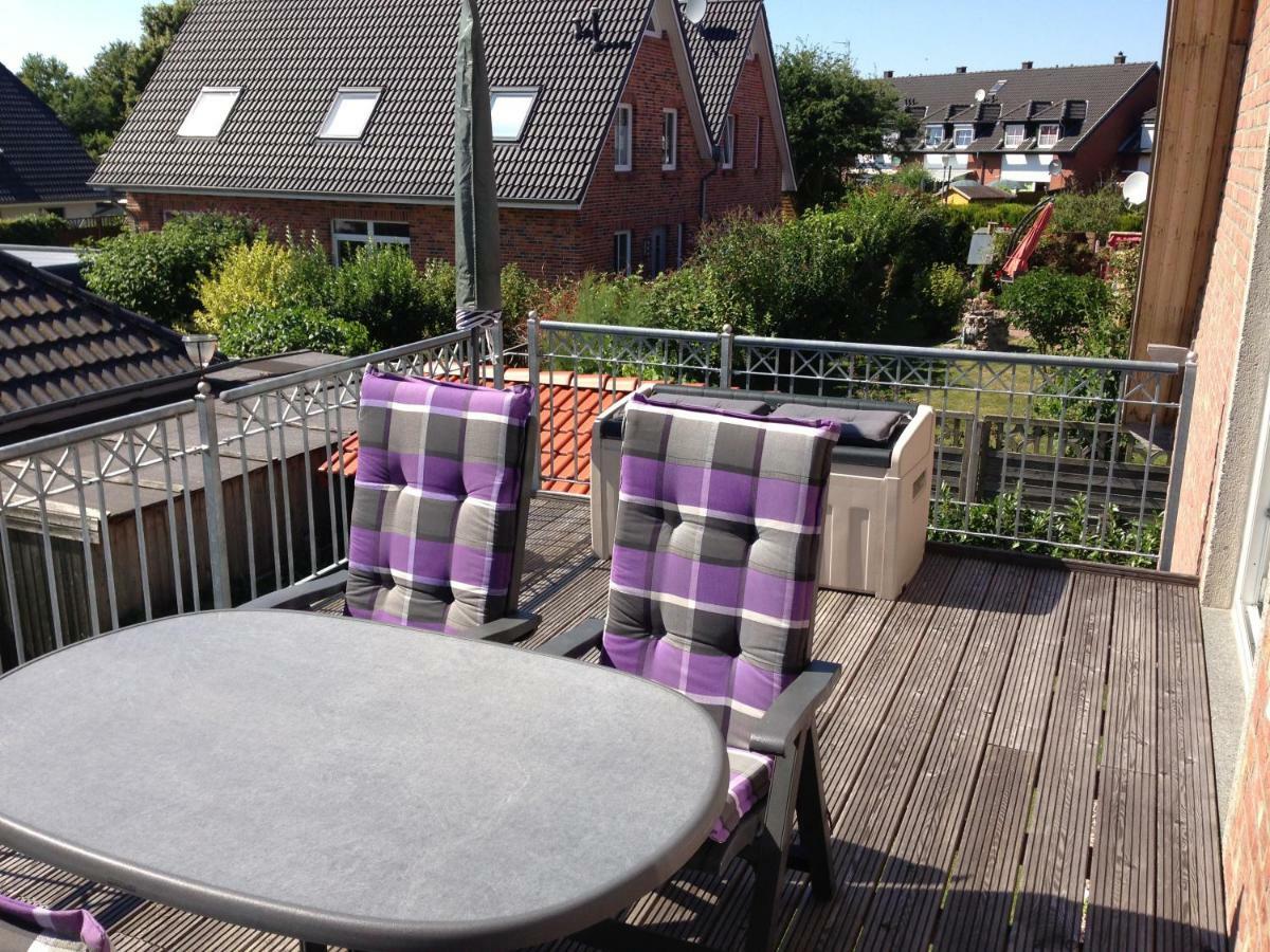 Sonnentraum In Bester Lage