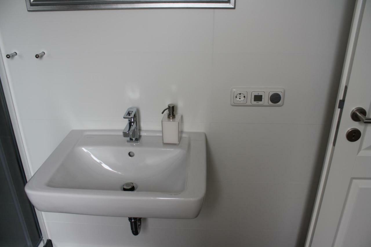 Apartment Sonnentraum In Bester Lage *